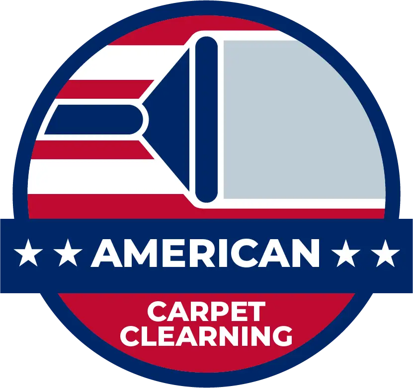 American Carpet Cleaning